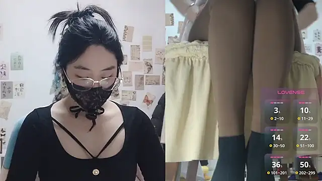 Ga2e-888 online show from April 8, 2026, 3:23 pm