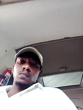 Capsuleeee online show from November 9, 2025, 2:26 pm