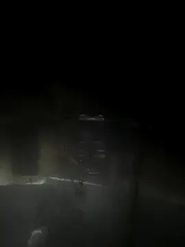 fran suatt69 online show from November 9, 2025, 12:53 am