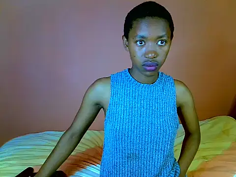 ScorpioBlue  online show from November 6, 2025, 3:13 pm