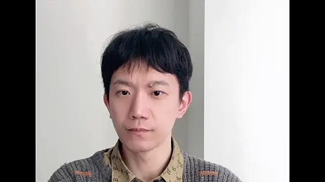 CouplingCry online show from November 28, 2025, 7:55 am