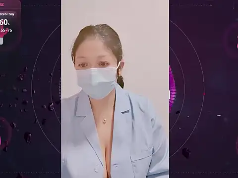 jiajia899 online show from November 30, 2025, 11:58 am