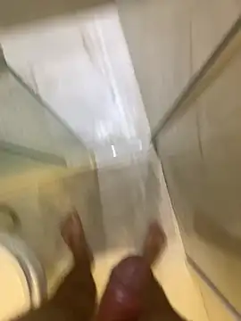 jeredy351 online show from January 16, 2026, 4:27 am