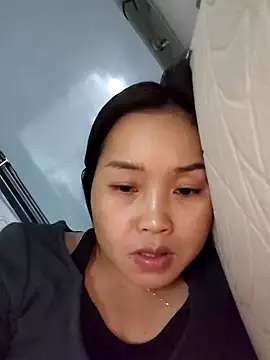 Marry MMarry69 online show from December 1, 2025, 2:00 pm