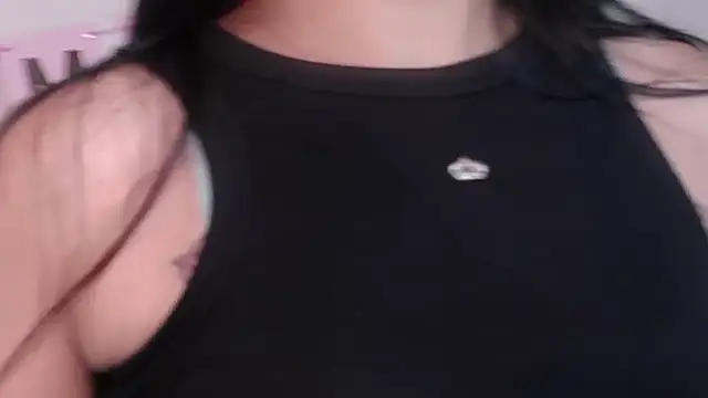 LannyShell online show from March 17, 2026, 5:05 pm