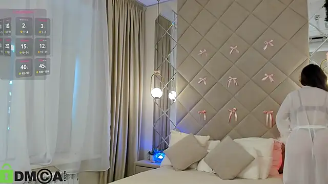 Snapshot of moon_sanny chatting on May 21, 2026, 1:01 am moon sanny online show from May 21, 2026, 1:01 am