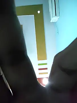 Hasinaji online show from November 7, 2025, 3:50 am