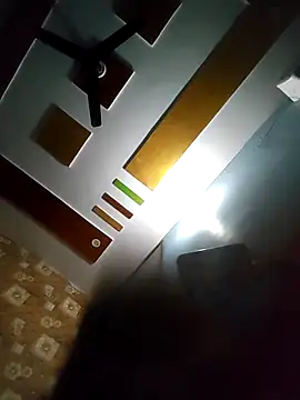 Hasinaji online show from November 7, 2025, 4:18 pm