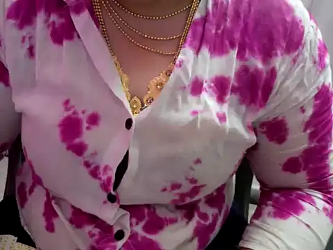 Tamil VirginAss2 online show from February 22, 2026, 5:00 pm