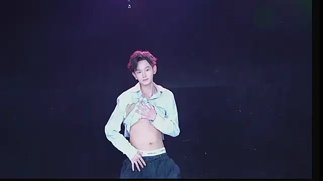 AAA-winner online show from March 4, 2026, 5:57 am