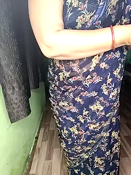 indian Teena Bhabhi online show from February 5, 2026, 4:22 pm