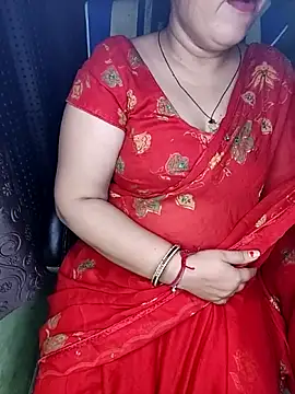 indian Teena Bhabhi online show from May 1, 2026, 8:08 am