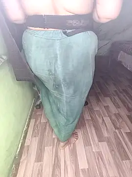 indian Teena Bhabhi online show from May 2, 2026, 8:08 am