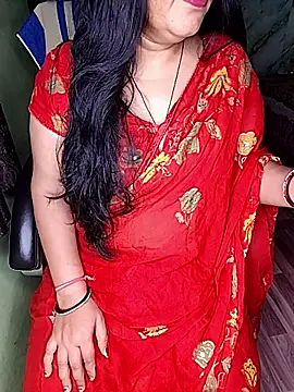 indian Teena Bhabhi online show from May 16, 2026, 8:44 am