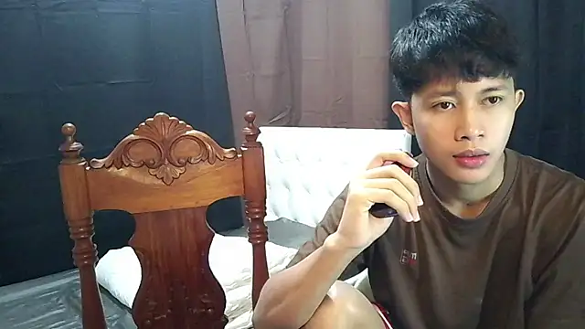 Snapshot of Urloverhardcock chatting on July 29, 2026, 3:26 am Urloverhardcock online show from July 29, 2026, 3:26 am