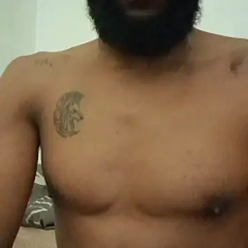 Blackhot97a online show from March 19, 2026, 11:09 pm