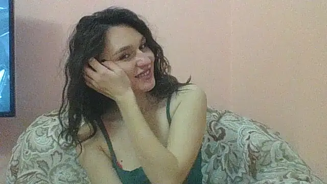 Snapshot of LilitTXq chatting on November 8, 2025, 6:29 pm LilitTXq online show from November 8, 2025, 6:29 pm