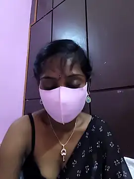 siritelugubutterfly online show from November 11, 2025, 9:42 am