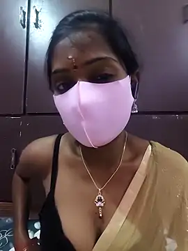 siritelugubutterfly online show from November 13, 2025, 6:45 am