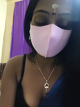 siritelugubutterfly online show from November 18, 2025, 5:12 am