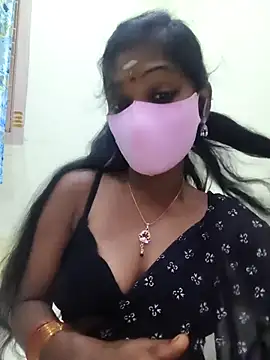 siritelugubutterfly online show from November 21, 2025, 4:55 am