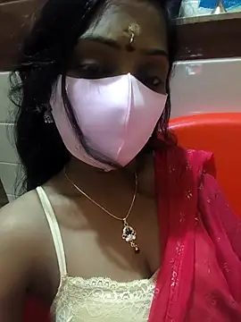 siritelugubutterfly online show from November 22, 2025, 5:34 pm