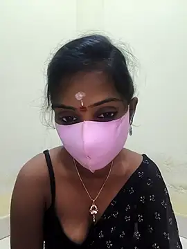 siritelugubutterfly online show from November 29, 2025, 6:16 am