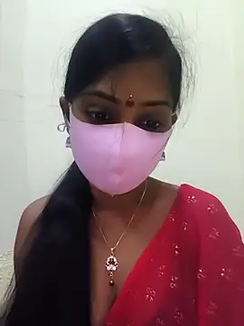 siritelugubutterfly online show from December 5, 2025, 5:49 am