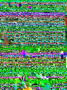 Peteyp98 online show from November 9, 2025, 2:04 pm