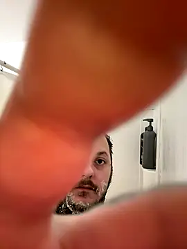 Peteyp98 online show from November 10, 2025, 12:59 pm