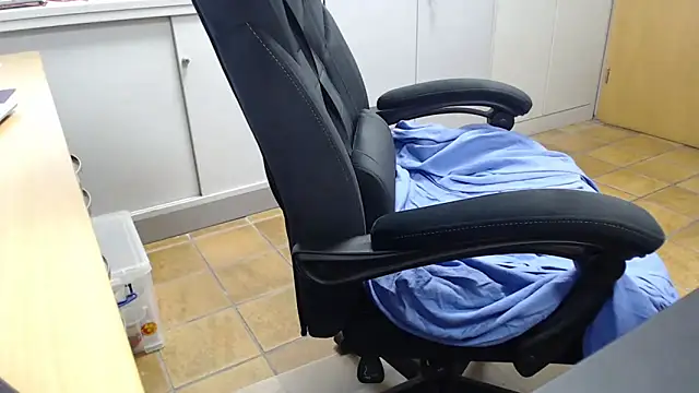 dwtsteffi50 online show from March 27, 2026, 10:26 am