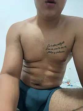 ksahodn online show from April 10, 2026, 9:19 pm