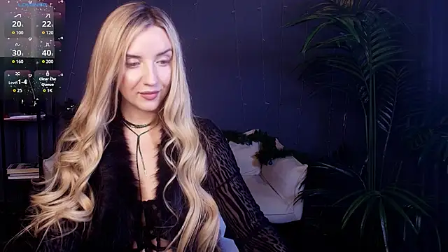  Mi1a  online show from January 6, 2026, 2:48 am