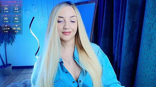  Mi1a  online show from February 23, 2026, 3:04 am