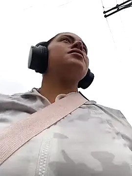 ALEJA  22 online show from February 3, 2026, 11:48 am