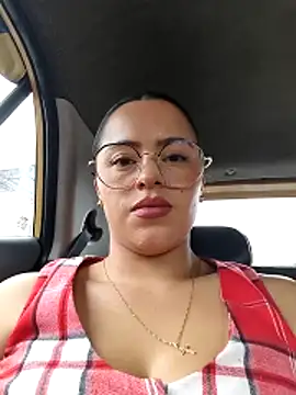 ALEJA  22 online show from May 22, 2026, 4:23 pm