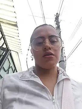 ALEJA  22 online show from July 16, 2026, 12:55 pm