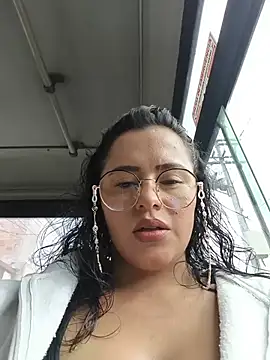 ALEJA  22 online show from July 24, 2026, 1:31 pm