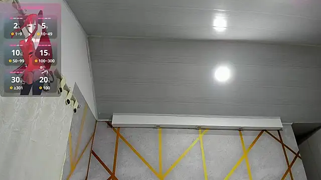 Snapshot of _vaiolet_owo chatting on February 7, 2026, 5:11 am vaiolet owo online show from February 7, 2026, 5:11 am