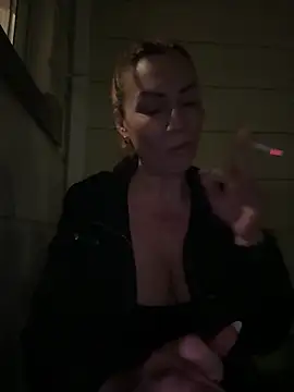 pervimilf online show from December 23, 2025, 12:08 am