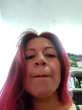 Power Fire online show from November 7, 2025, 3:01 pm