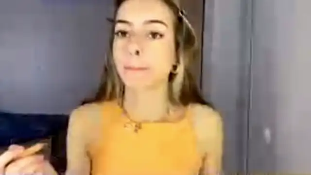 Snapshot of NKaaCroos chatting on November 8, 2025, 9:09 am NKaaCroos online show from November 8, 2025, 9:09 am