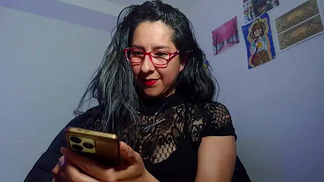 mali-fox99 online show from December 16, 2025, 4:28 am