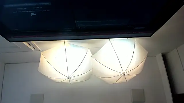 RosaliaMontero online show from February 19, 2026, 12:45 pm