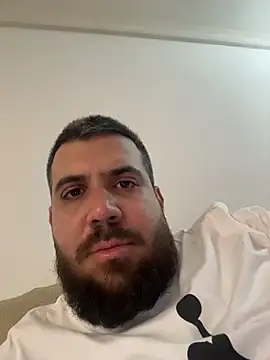 Snapshot of An-Tokio-_ chatting on November 7, 2025, 3:34 pm An-Tokio- online show from November 7, 2025, 3:34 pm