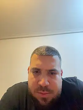 Snapshot of An-Tokio-_ chatting on November 11, 2025, 7:58 pm An-Tokio- online show from November 11, 2025, 7:58 pm