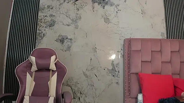 elena wolff online show from January 7, 2026, 11:56 am