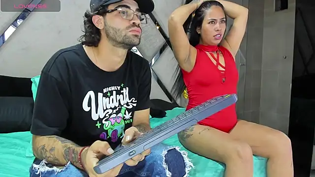 Sophia Ostin69 online show from November 20, 2025, 4:12 am