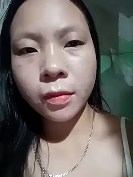 Snapshot of thien-nga chatting on November 8, 2025, 12:22 am thien-nga online show from November 8, 2025, 12:22 am