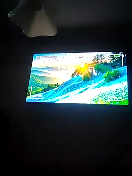 BELLA-CHERRY-30 online show from November 12, 2025, 5:13 pm